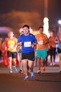 BIB: 28022
                            <button type="button" onclick="openModal(21208309)" class="btn btn-primary btn-sm float-right btn-popup" data-toggle="modal" data-target=".modal-high-quality">
                        <i class="fas fa-shopping-cart"></i> Add to Cart
                    </button>
                                            <button type="button" onclick="isThisMe(21208309, true)" class="btn btn-success btn-sm float-right btn-popup btn-isme hidden" data-toggle="tooltip" data-placement="bottom" title="นี่คือรูปของคุณใช่ไหม คลิกที่นี่เพื่อเอาเข้าอัลบั้ม">
                        <i class="fas fa-plus"></i> Add to album
                    </button>
                    <button type="button" onclick="isThisMe(21208309, false)" class="btn btn-warning btn-sm float-right btn-popup btn-isnotme hidden">
                        <i class="fas fa-ban"></i> Remove from album
                    </button>