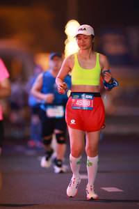 BIB: 45198
                            <button type="button" onclick="openModal(21339446)" class="btn btn-primary btn-sm float-right btn-popup" data-toggle="modal" data-target=".modal-high-quality">
                        <i class="fas fa-shopping-cart"></i> Add to Cart
                    </button>
                                            <button type="button" onclick="isThisMe(21339446, true)" class="btn btn-success btn-sm float-right btn-popup btn-isme hidden" data-toggle="tooltip" data-placement="bottom" title="นี่คือรูปของคุณใช่ไหม คลิกที่นี่เพื่อเอาเข้าอัลบั้ม">
                        <i class="fas fa-plus"></i> Add to album
                    </button>
                    <button type="button" onclick="isThisMe(21339446, false)" class="btn btn-warning btn-sm float-right btn-popup btn-isnotme hidden">
                        <i class="fas fa-ban"></i> Remove from album
                    </button>