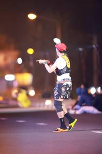 BIB: 
                            <button type="button" onclick="openModal(21320513)" class="btn btn-primary btn-sm float-right btn-popup" data-toggle="modal" data-target=".modal-high-quality">
                        <i class="fas fa-shopping-cart"></i> Add to Cart
                    </button>
                                            <button type="button" onclick="isThisMe(21320513, true)" class="btn btn-success btn-sm float-right btn-popup btn-isme hidden" data-toggle="tooltip" data-placement="bottom" title="นี่คือรูปของคุณใช่ไหม คลิกที่นี่เพื่อเอาเข้าอัลบั้ม">
                        <i class="fas fa-plus"></i> Add to album
                    </button>
                    <button type="button" onclick="isThisMe(21320513, false)" class="btn btn-warning btn-sm float-right btn-popup btn-isnotme hidden">
                        <i class="fas fa-ban"></i> Remove from album
                    </button>