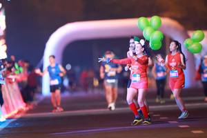 BIB: 
                            <button type="button" onclick="openModal(21247692)" class="btn btn-primary btn-sm float-right btn-popup" data-toggle="modal" data-target=".modal-high-quality">
                        <i class="fas fa-shopping-cart"></i> Add to Cart
                    </button>
                                            <button type="button" onclick="isThisMe(21247692, true)" class="btn btn-success btn-sm float-right btn-popup btn-isme hidden" data-toggle="tooltip" data-placement="bottom" title="นี่คือรูปของคุณใช่ไหม คลิกที่นี่เพื่อเอาเข้าอัลบั้ม">
                        <i class="fas fa-plus"></i> Add to album
                    </button>
                    <button type="button" onclick="isThisMe(21247692, false)" class="btn btn-warning btn-sm float-right btn-popup btn-isnotme hidden">
                        <i class="fas fa-ban"></i> Remove from album
                    </button>