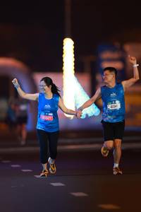 BIB: 45607, 41048
                            <button type="button" onclick="openModal(21283662)" class="btn btn-primary btn-sm float-right btn-popup" data-toggle="modal" data-target=".modal-high-quality">
                        <i class="fas fa-shopping-cart"></i> Add to Cart
                    </button>
                                            <button type="button" onclick="isThisMe(21283662, true)" class="btn btn-success btn-sm float-right btn-popup btn-isme hidden" data-toggle="tooltip" data-placement="bottom" title="นี่คือรูปของคุณใช่ไหม คลิกที่นี่เพื่อเอาเข้าอัลบั้ม">
                        <i class="fas fa-plus"></i> Add to album
                    </button>
                    <button type="button" onclick="isThisMe(21283662, false)" class="btn btn-warning btn-sm float-right btn-popup btn-isnotme hidden">
                        <i class="fas fa-ban"></i> Remove from album
                    </button>