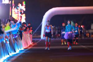 BIB: 
                            <button type="button" onclick="openModal(21282846)" class="btn btn-primary btn-sm float-right btn-popup" data-toggle="modal" data-target=".modal-high-quality">
                        <i class="fas fa-shopping-cart"></i> Add to Cart
                    </button>
                                            <button type="button" onclick="isThisMe(21282846, true)" class="btn btn-success btn-sm float-right btn-popup btn-isme hidden" data-toggle="tooltip" data-placement="bottom" title="นี่คือรูปของคุณใช่ไหม คลิกที่นี่เพื่อเอาเข้าอัลบั้ม">
                        <i class="fas fa-plus"></i> Add to album
                    </button>
                    <button type="button" onclick="isThisMe(21282846, false)" class="btn btn-warning btn-sm float-right btn-popup btn-isnotme hidden">
                        <i class="fas fa-ban"></i> Remove from album
                    </button>