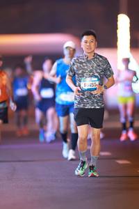 BIB: 65455
                            <button type="button" onclick="openModal(21228345)" class="btn btn-primary btn-sm float-right btn-popup" data-toggle="modal" data-target=".modal-high-quality">
                        <i class="fas fa-shopping-cart"></i> Add to Cart
                    </button>
                                            <button type="button" onclick="isThisMe(21228345, true)" class="btn btn-success btn-sm float-right btn-popup btn-isme hidden" data-toggle="tooltip" data-placement="bottom" title="นี่คือรูปของคุณใช่ไหม คลิกที่นี่เพื่อเอาเข้าอัลบั้ม">
                        <i class="fas fa-plus"></i> Add to album
                    </button>
                    <button type="button" onclick="isThisMe(21228345, false)" class="btn btn-warning btn-sm float-right btn-popup btn-isnotme hidden">
                        <i class="fas fa-ban"></i> Remove from album
                    </button>