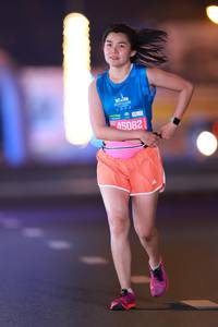 BIB: 2013, 45082
                            <button type="button" onclick="openModal(21336491)" class="btn btn-primary btn-sm float-right btn-popup" data-toggle="modal" data-target=".modal-high-quality">
                        <i class="fas fa-shopping-cart"></i> Add to Cart
                    </button>
                                            <button type="button" onclick="isThisMe(21336491, true)" class="btn btn-success btn-sm float-right btn-popup btn-isme hidden" data-toggle="tooltip" data-placement="bottom" title="นี่คือรูปของคุณใช่ไหม คลิกที่นี่เพื่อเอาเข้าอัลบั้ม">
                        <i class="fas fa-plus"></i> Add to album
                    </button>
                    <button type="button" onclick="isThisMe(21336491, false)" class="btn btn-warning btn-sm float-right btn-popup btn-isnotme hidden">
                        <i class="fas fa-ban"></i> Remove from album
                    </button>