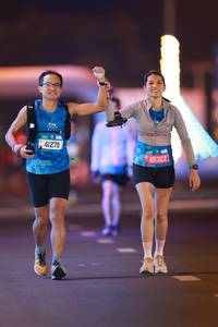 BIB: 41279, 45322
                            <button type="button" onclick="openModal(21281192)" class="btn btn-primary btn-sm float-right btn-popup" data-toggle="modal" data-target=".modal-high-quality">
                        <i class="fas fa-shopping-cart"></i> Add to Cart
                    </button>
                                            <button type="button" onclick="isThisMe(21281192, true)" class="btn btn-success btn-sm float-right btn-popup btn-isme hidden" data-toggle="tooltip" data-placement="bottom" title="นี่คือรูปของคุณใช่ไหม คลิกที่นี่เพื่อเอาเข้าอัลบั้ม">
                        <i class="fas fa-plus"></i> Add to album
                    </button>
                    <button type="button" onclick="isThisMe(21281192, false)" class="btn btn-warning btn-sm float-right btn-popup btn-isnotme hidden">
                        <i class="fas fa-ban"></i> Remove from album
                    </button>