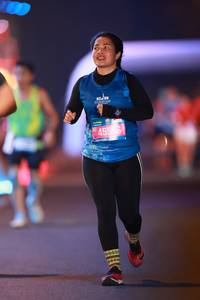 BIB: 45556
                            <button type="button" onclick="openModal(21274913)" class="btn btn-primary btn-sm float-right btn-popup" data-toggle="modal" data-target=".modal-high-quality">
                        <i class="fas fa-shopping-cart"></i> Add to Cart
                    </button>
                                            <button type="button" onclick="isThisMe(21274913, true)" class="btn btn-success btn-sm float-right btn-popup btn-isme hidden" data-toggle="tooltip" data-placement="bottom" title="นี่คือรูปของคุณใช่ไหม คลิกที่นี่เพื่อเอาเข้าอัลบั้ม">
                        <i class="fas fa-plus"></i> Add to album
                    </button>
                    <button type="button" onclick="isThisMe(21274913, false)" class="btn btn-warning btn-sm float-right btn-popup btn-isnotme hidden">
                        <i class="fas fa-ban"></i> Remove from album
                    </button>