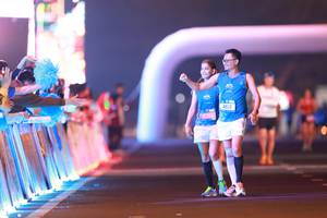 BIB: 45398, 41613
                            <button type="button" onclick="openModal(21301488)" class="btn btn-primary btn-sm float-right btn-popup" data-toggle="modal" data-target=".modal-high-quality">
                        <i class="fas fa-shopping-cart"></i> Add to Cart
                    </button>
                                            <button type="button" onclick="isThisMe(21301488, true)" class="btn btn-success btn-sm float-right btn-popup btn-isme hidden" data-toggle="tooltip" data-placement="bottom" title="นี่คือรูปของคุณใช่ไหม คลิกที่นี่เพื่อเอาเข้าอัลบั้ม">
                        <i class="fas fa-plus"></i> Add to album
                    </button>
                    <button type="button" onclick="isThisMe(21301488, false)" class="btn btn-warning btn-sm float-right btn-popup btn-isnotme hidden">
                        <i class="fas fa-ban"></i> Remove from album
                    </button>