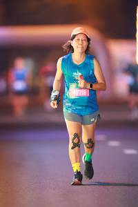 BIB: 45716
                            <button type="button" onclick="openModal(21289613)" class="btn btn-primary btn-sm float-right btn-popup" data-toggle="modal" data-target=".modal-high-quality">
                        <i class="fas fa-shopping-cart"></i> Add to Cart
                    </button>
                                            <button type="button" onclick="isThisMe(21289613, true)" class="btn btn-success btn-sm float-right btn-popup btn-isme hidden" data-toggle="tooltip" data-placement="bottom" title="นี่คือรูปของคุณใช่ไหม คลิกที่นี่เพื่อเอาเข้าอัลบั้ม">
                        <i class="fas fa-plus"></i> Add to album
                    </button>
                    <button type="button" onclick="isThisMe(21289613, false)" class="btn btn-warning btn-sm float-right btn-popup btn-isnotme hidden">
                        <i class="fas fa-ban"></i> Remove from album
                    </button>