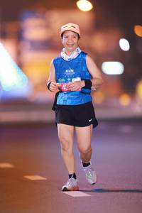 BIB: 
                            <button type="button" onclick="openModal(21329144)" class="btn btn-primary btn-sm float-right btn-popup" data-toggle="modal" data-target=".modal-high-quality">
                        <i class="fas fa-shopping-cart"></i> Add to Cart
                    </button>
                                            <button type="button" onclick="isThisMe(21329144, true)" class="btn btn-success btn-sm float-right btn-popup btn-isme hidden" data-toggle="tooltip" data-placement="bottom" title="นี่คือรูปของคุณใช่ไหม คลิกที่นี่เพื่อเอาเข้าอัลบั้ม">
                        <i class="fas fa-plus"></i> Add to album
                    </button>
                    <button type="button" onclick="isThisMe(21329144, false)" class="btn btn-warning btn-sm float-right btn-popup btn-isnotme hidden">
                        <i class="fas fa-ban"></i> Remove from album
                    </button>