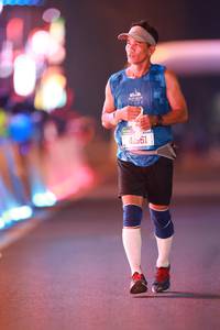 BIB: 31013, 4361
                            <button type="button" onclick="openModal(21277352)" class="btn btn-primary btn-sm float-right btn-popup" data-toggle="modal" data-target=".modal-high-quality">
                        <i class="fas fa-shopping-cart"></i> Add to Cart
                    </button>
                                            <button type="button" onclick="isThisMe(21277352, true)" class="btn btn-success btn-sm float-right btn-popup btn-isme hidden" data-toggle="tooltip" data-placement="bottom" title="นี่คือรูปของคุณใช่ไหม คลิกที่นี่เพื่อเอาเข้าอัลบั้ม">
                        <i class="fas fa-plus"></i> Add to album
                    </button>
                    <button type="button" onclick="isThisMe(21277352, false)" class="btn btn-warning btn-sm float-right btn-popup btn-isnotme hidden">
                        <i class="fas fa-ban"></i> Remove from album
                    </button>