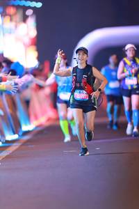 BIB: 45887
                            <button type="button" onclick="openModal(21338800)" class="btn btn-primary btn-sm float-right btn-popup" data-toggle="modal" data-target=".modal-high-quality">
                        <i class="fas fa-shopping-cart"></i> Add to Cart
                    </button>
                                            <button type="button" onclick="isThisMe(21338800, true)" class="btn btn-success btn-sm float-right btn-popup btn-isme hidden" data-toggle="tooltip" data-placement="bottom" title="นี่คือรูปของคุณใช่ไหม คลิกที่นี่เพื่อเอาเข้าอัลบั้ม">
                        <i class="fas fa-plus"></i> Add to album
                    </button>
                    <button type="button" onclick="isThisMe(21338800, false)" class="btn btn-warning btn-sm float-right btn-popup btn-isnotme hidden">
                        <i class="fas fa-ban"></i> Remove from album
                    </button>