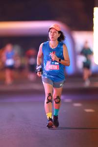 BIB: 45716
                            <button type="button" onclick="openModal(21289357)" class="btn btn-primary btn-sm float-right btn-popup" data-toggle="modal" data-target=".modal-high-quality">
                        <i class="fas fa-shopping-cart"></i> Add to Cart
                    </button>
                                            <button type="button" onclick="isThisMe(21289357, true)" class="btn btn-success btn-sm float-right btn-popup btn-isme hidden" data-toggle="tooltip" data-placement="bottom" title="นี่คือรูปของคุณใช่ไหม คลิกที่นี่เพื่อเอาเข้าอัลบั้ม">
                        <i class="fas fa-plus"></i> Add to album
                    </button>
                    <button type="button" onclick="isThisMe(21289357, false)" class="btn btn-warning btn-sm float-right btn-popup btn-isnotme hidden">
                        <i class="fas fa-ban"></i> Remove from album
                    </button>