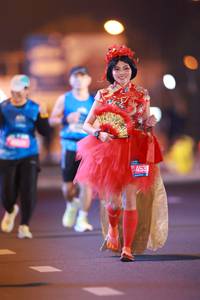 BIB: 453
                            <button type="button" onclick="openModal(21304385)" class="btn btn-primary btn-sm float-right btn-popup" data-toggle="modal" data-target=".modal-high-quality">
                        <i class="fas fa-shopping-cart"></i> Add to Cart
                    </button>
                                            <button type="button" onclick="isThisMe(21304385, true)" class="btn btn-success btn-sm float-right btn-popup btn-isme hidden" data-toggle="tooltip" data-placement="bottom" title="นี่คือรูปของคุณใช่ไหม คลิกที่นี่เพื่อเอาเข้าอัลบั้ม">
                        <i class="fas fa-plus"></i> Add to album
                    </button>
                    <button type="button" onclick="isThisMe(21304385, false)" class="btn btn-warning btn-sm float-right btn-popup btn-isnotme hidden">
                        <i class="fas fa-ban"></i> Remove from album
                    </button>