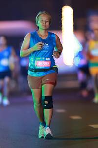 BIB: 2023, 1400, 45898
                            <button type="button" onclick="openModal(21305477)" class="btn btn-primary btn-sm float-right btn-popup" data-toggle="modal" data-target=".modal-high-quality">
                        <i class="fas fa-shopping-cart"></i> Add to Cart
                    </button>
                                            <button type="button" onclick="isThisMe(21305477, true)" class="btn btn-success btn-sm float-right btn-popup btn-isme hidden" data-toggle="tooltip" data-placement="bottom" title="นี่คือรูปของคุณใช่ไหม คลิกที่นี่เพื่อเอาเข้าอัลบั้ม">
                        <i class="fas fa-plus"></i> Add to album
                    </button>
                    <button type="button" onclick="isThisMe(21305477, false)" class="btn btn-warning btn-sm float-right btn-popup btn-isnotme hidden">
                        <i class="fas fa-ban"></i> Remove from album
                    </button>