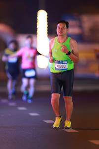 BIB: 41350
                            <button type="button" onclick="openModal(21240579)" class="btn btn-primary btn-sm float-right btn-popup" data-toggle="modal" data-target=".modal-high-quality">
                        <i class="fas fa-shopping-cart"></i> Add to Cart
                    </button>
                                            <button type="button" onclick="isThisMe(21240579, true)" class="btn btn-success btn-sm float-right btn-popup btn-isme hidden" data-toggle="tooltip" data-placement="bottom" title="นี่คือรูปของคุณใช่ไหม คลิกที่นี่เพื่อเอาเข้าอัลบั้ม">
                        <i class="fas fa-plus"></i> Add to album
                    </button>
                    <button type="button" onclick="isThisMe(21240579, false)" class="btn btn-warning btn-sm float-right btn-popup btn-isnotme hidden">
                        <i class="fas fa-ban"></i> Remove from album
                    </button>