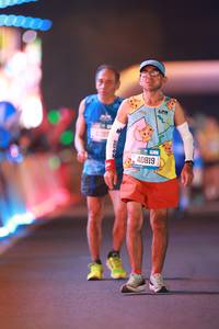 BIB: 4289, 40819
                            <button type="button" onclick="openModal(21289825)" class="btn btn-primary btn-sm float-right btn-popup" data-toggle="modal" data-target=".modal-high-quality">
                        <i class="fas fa-shopping-cart"></i> Add to Cart
                    </button>
                                            <button type="button" onclick="isThisMe(21289825, true)" class="btn btn-success btn-sm float-right btn-popup btn-isme hidden" data-toggle="tooltip" data-placement="bottom" title="นี่คือรูปของคุณใช่ไหม คลิกที่นี่เพื่อเอาเข้าอัลบั้ม">
                        <i class="fas fa-plus"></i> Add to album
                    </button>
                    <button type="button" onclick="isThisMe(21289825, false)" class="btn btn-warning btn-sm float-right btn-popup btn-isnotme hidden">
                        <i class="fas fa-ban"></i> Remove from album
                    </button>