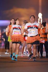 BIB: 2142, 24285, 26284
                            <button type="button" onclick="openModal(21230090)" class="btn btn-primary btn-sm float-right btn-popup" data-toggle="modal" data-target=".modal-high-quality">
                        <i class="fas fa-shopping-cart"></i> Add to Cart
                    </button>
                                            <button type="button" onclick="isThisMe(21230090, true)" class="btn btn-success btn-sm float-right btn-popup btn-isme hidden" data-toggle="tooltip" data-placement="bottom" title="นี่คือรูปของคุณใช่ไหม คลิกที่นี่เพื่อเอาเข้าอัลบั้ม">
                        <i class="fas fa-plus"></i> Add to album
                    </button>
                    <button type="button" onclick="isThisMe(21230090, false)" class="btn btn-warning btn-sm float-right btn-popup btn-isnotme hidden">
                        <i class="fas fa-ban"></i> Remove from album
                    </button>