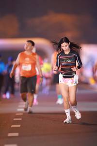 BIB: 25084
                            <button type="button" onclick="openModal(21218536)" class="btn btn-primary btn-sm float-right btn-popup" data-toggle="modal" data-target=".modal-high-quality">
                        <i class="fas fa-shopping-cart"></i> Add to Cart
                    </button>
                                            <button type="button" onclick="isThisMe(21218536, true)" class="btn btn-success btn-sm float-right btn-popup btn-isme hidden" data-toggle="tooltip" data-placement="bottom" title="นี่คือรูปของคุณใช่ไหม คลิกที่นี่เพื่อเอาเข้าอัลบั้ม">
                        <i class="fas fa-plus"></i> Add to album
                    </button>
                    <button type="button" onclick="isThisMe(21218536, false)" class="btn btn-warning btn-sm float-right btn-popup btn-isnotme hidden">
                        <i class="fas fa-ban"></i> Remove from album
                    </button>