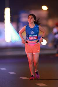 BIB: 1210, 45082
                            <button type="button" onclick="openModal(21336245)" class="btn btn-primary btn-sm float-right btn-popup" data-toggle="modal" data-target=".modal-high-quality">
                        <i class="fas fa-shopping-cart"></i> Add to Cart
                    </button>
                                            <button type="button" onclick="isThisMe(21336245, true)" class="btn btn-success btn-sm float-right btn-popup btn-isme hidden" data-toggle="tooltip" data-placement="bottom" title="นี่คือรูปของคุณใช่ไหม คลิกที่นี่เพื่อเอาเข้าอัลบั้ม">
                        <i class="fas fa-plus"></i> Add to album
                    </button>
                    <button type="button" onclick="isThisMe(21336245, false)" class="btn btn-warning btn-sm float-right btn-popup btn-isnotme hidden">
                        <i class="fas fa-ban"></i> Remove from album
                    </button>