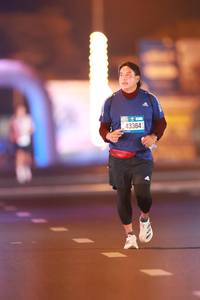 BIB: 43364
                            <button type="button" onclick="openModal(21299054)" class="btn btn-primary btn-sm float-right btn-popup" data-toggle="modal" data-target=".modal-high-quality">
                        <i class="fas fa-shopping-cart"></i> Add to Cart
                    </button>
                                            <button type="button" onclick="isThisMe(21299054, true)" class="btn btn-success btn-sm float-right btn-popup btn-isme hidden" data-toggle="tooltip" data-placement="bottom" title="นี่คือรูปของคุณใช่ไหม คลิกที่นี่เพื่อเอาเข้าอัลบั้ม">
                        <i class="fas fa-plus"></i> Add to album
                    </button>
                    <button type="button" onclick="isThisMe(21299054, false)" class="btn btn-warning btn-sm float-right btn-popup btn-isnotme hidden">
                        <i class="fas fa-ban"></i> Remove from album
                    </button>