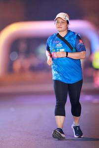 BIB: 
                            <button type="button" onclick="openModal(21294280)" class="btn btn-primary btn-sm float-right btn-popup" data-toggle="modal" data-target=".modal-high-quality">
                        <i class="fas fa-shopping-cart"></i> Add to Cart
                    </button>
                                            <button type="button" onclick="isThisMe(21294280, true)" class="btn btn-success btn-sm float-right btn-popup btn-isme hidden" data-toggle="tooltip" data-placement="bottom" title="นี่คือรูปของคุณใช่ไหม คลิกที่นี่เพื่อเอาเข้าอัลบั้ม">
                        <i class="fas fa-plus"></i> Add to album
                    </button>
                    <button type="button" onclick="isThisMe(21294280, false)" class="btn btn-warning btn-sm float-right btn-popup btn-isnotme hidden">
                        <i class="fas fa-ban"></i> Remove from album
                    </button>