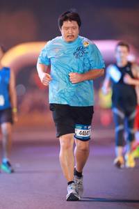 BIB: 44147
                            <button type="button" onclick="openModal(21292185)" class="btn btn-primary btn-sm float-right btn-popup" data-toggle="modal" data-target=".modal-high-quality">
                        <i class="fas fa-shopping-cart"></i> Add to Cart
                    </button>
                                            <button type="button" onclick="isThisMe(21292185, true)" class="btn btn-success btn-sm float-right btn-popup btn-isme hidden" data-toggle="tooltip" data-placement="bottom" title="นี่คือรูปของคุณใช่ไหม คลิกที่นี่เพื่อเอาเข้าอัลบั้ม">
                        <i class="fas fa-plus"></i> Add to album
                    </button>
                    <button type="button" onclick="isThisMe(21292185, false)" class="btn btn-warning btn-sm float-right btn-popup btn-isnotme hidden">
                        <i class="fas fa-ban"></i> Remove from album
                    </button>