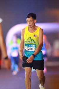 BIB: 42901
                            <button type="button" onclick="openModal(21292945)" class="btn btn-primary btn-sm float-right btn-popup" data-toggle="modal" data-target=".modal-high-quality">
                        <i class="fas fa-shopping-cart"></i> Add to Cart
                    </button>
                                            <button type="button" onclick="isThisMe(21292945, true)" class="btn btn-success btn-sm float-right btn-popup btn-isme hidden" data-toggle="tooltip" data-placement="bottom" title="นี่คือรูปของคุณใช่ไหม คลิกที่นี่เพื่อเอาเข้าอัลบั้ม">
                        <i class="fas fa-plus"></i> Add to album
                    </button>
                    <button type="button" onclick="isThisMe(21292945, false)" class="btn btn-warning btn-sm float-right btn-popup btn-isnotme hidden">
                        <i class="fas fa-ban"></i> Remove from album
                    </button>