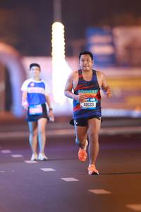 BIB: 41620
                            <button type="button" onclick="openModal(21292898)" class="btn btn-primary btn-sm float-right btn-popup" data-toggle="modal" data-target=".modal-high-quality">
                        <i class="fas fa-shopping-cart"></i> Add to Cart
                    </button>
                                            <button type="button" onclick="isThisMe(21292898, true)" class="btn btn-success btn-sm float-right btn-popup btn-isme hidden" data-toggle="tooltip" data-placement="bottom" title="นี่คือรูปของคุณใช่ไหม คลิกที่นี่เพื่อเอาเข้าอัลบั้ม">
                        <i class="fas fa-plus"></i> Add to album
                    </button>
                    <button type="button" onclick="isThisMe(21292898, false)" class="btn btn-warning btn-sm float-right btn-popup btn-isnotme hidden">
                        <i class="fas fa-ban"></i> Remove from album
                    </button>