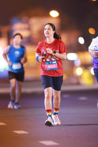 BIB: 46019
                            <button type="button" onclick="openModal(21318494)" class="btn btn-primary btn-sm float-right btn-popup" data-toggle="modal" data-target=".modal-high-quality">
                        <i class="fas fa-shopping-cart"></i> Add to Cart
                    </button>
                                            <button type="button" onclick="isThisMe(21318494, true)" class="btn btn-success btn-sm float-right btn-popup btn-isme hidden" data-toggle="tooltip" data-placement="bottom" title="นี่คือรูปของคุณใช่ไหม คลิกที่นี่เพื่อเอาเข้าอัลบั้ม">
                        <i class="fas fa-plus"></i> Add to album
                    </button>
                    <button type="button" onclick="isThisMe(21318494, false)" class="btn btn-warning btn-sm float-right btn-popup btn-isnotme hidden">
                        <i class="fas fa-ban"></i> Remove from album
                    </button>