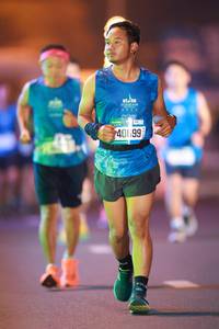 BIB: 2021, 40699
                            <button type="button" onclick="openModal(21336117)" class="btn btn-primary btn-sm float-right btn-popup" data-toggle="modal" data-target=".modal-high-quality">
                        <i class="fas fa-shopping-cart"></i> Add to Cart
                    </button>
                                            <button type="button" onclick="isThisMe(21336117, true)" class="btn btn-success btn-sm float-right btn-popup btn-isme hidden" data-toggle="tooltip" data-placement="bottom" title="นี่คือรูปของคุณใช่ไหม คลิกที่นี่เพื่อเอาเข้าอัลบั้ม">
                        <i class="fas fa-plus"></i> Add to album
                    </button>
                    <button type="button" onclick="isThisMe(21336117, false)" class="btn btn-warning btn-sm float-right btn-popup btn-isnotme hidden">
                        <i class="fas fa-ban"></i> Remove from album
                    </button>