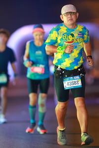 BIB: 43582
                            <button type="button" onclick="openModal(21273328)" class="btn btn-primary btn-sm float-right btn-popup" data-toggle="modal" data-target=".modal-high-quality">
                        <i class="fas fa-shopping-cart"></i> Add to Cart
                    </button>
                                            <button type="button" onclick="isThisMe(21273328, true)" class="btn btn-success btn-sm float-right btn-popup btn-isme hidden" data-toggle="tooltip" data-placement="bottom" title="นี่คือรูปของคุณใช่ไหม คลิกที่นี่เพื่อเอาเข้าอัลบั้ม">
                        <i class="fas fa-plus"></i> Add to album
                    </button>
                    <button type="button" onclick="isThisMe(21273328, false)" class="btn btn-warning btn-sm float-right btn-popup btn-isnotme hidden">
                        <i class="fas fa-ban"></i> Remove from album
                    </button>