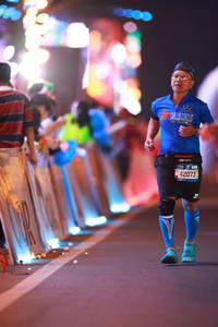 BIB: 42073
                            <button type="button" onclick="openModal(21271081)" class="btn btn-primary btn-sm float-right btn-popup" data-toggle="modal" data-target=".modal-high-quality">
                        <i class="fas fa-shopping-cart"></i> Add to Cart
                    </button>
                                            <button type="button" onclick="isThisMe(21271081, true)" class="btn btn-success btn-sm float-right btn-popup btn-isme hidden" data-toggle="tooltip" data-placement="bottom" title="นี่คือรูปของคุณใช่ไหม คลิกที่นี่เพื่อเอาเข้าอัลบั้ม">
                        <i class="fas fa-plus"></i> Add to album
                    </button>
                    <button type="button" onclick="isThisMe(21271081, false)" class="btn btn-warning btn-sm float-right btn-popup btn-isnotme hidden">
                        <i class="fas fa-ban"></i> Remove from album
                    </button>