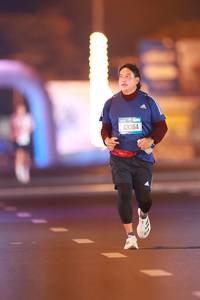 BIB: 43364
                            <button type="button" onclick="openModal(21299010)" class="btn btn-primary btn-sm float-right btn-popup" data-toggle="modal" data-target=".modal-high-quality">
                        <i class="fas fa-shopping-cart"></i> Add to Cart
                    </button>
                                            <button type="button" onclick="isThisMe(21299010, true)" class="btn btn-success btn-sm float-right btn-popup btn-isme hidden" data-toggle="tooltip" data-placement="bottom" title="นี่คือรูปของคุณใช่ไหม คลิกที่นี่เพื่อเอาเข้าอัลบั้ม">
                        <i class="fas fa-plus"></i> Add to album
                    </button>
                    <button type="button" onclick="isThisMe(21299010, false)" class="btn btn-warning btn-sm float-right btn-popup btn-isnotme hidden">
                        <i class="fas fa-ban"></i> Remove from album
                    </button>