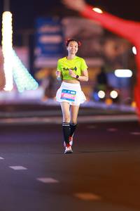 BIB: 45097
                            <button type="button" onclick="openModal(21258313)" class="btn btn-primary btn-sm float-right btn-popup" data-toggle="modal" data-target=".modal-high-quality">
                        <i class="fas fa-shopping-cart"></i> Add to Cart
                    </button>
                                            <button type="button" onclick="isThisMe(21258313, true)" class="btn btn-success btn-sm float-right btn-popup btn-isme hidden" data-toggle="tooltip" data-placement="bottom" title="นี่คือรูปของคุณใช่ไหม คลิกที่นี่เพื่อเอาเข้าอัลบั้ม">
                        <i class="fas fa-plus"></i> Add to album
                    </button>
                    <button type="button" onclick="isThisMe(21258313, false)" class="btn btn-warning btn-sm float-right btn-popup btn-isnotme hidden">
                        <i class="fas fa-ban"></i> Remove from album
                    </button>