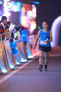 BIB: 4545
                            <button type="button" onclick="openModal(21236665)" class="btn btn-primary btn-sm float-right btn-popup" data-toggle="modal" data-target=".modal-high-quality">
                        <i class="fas fa-shopping-cart"></i> Add to Cart
                    </button>
                                            <button type="button" onclick="isThisMe(21236665, true)" class="btn btn-success btn-sm float-right btn-popup btn-isme hidden" data-toggle="tooltip" data-placement="bottom" title="นี่คือรูปของคุณใช่ไหม คลิกที่นี่เพื่อเอาเข้าอัลบั้ม">
                        <i class="fas fa-plus"></i> Add to album
                    </button>
                    <button type="button" onclick="isThisMe(21236665, false)" class="btn btn-warning btn-sm float-right btn-popup btn-isnotme hidden">
                        <i class="fas fa-ban"></i> Remove from album
                    </button>