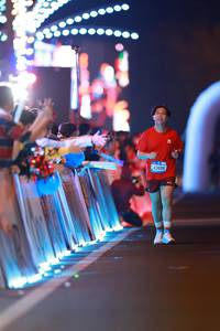 BIB: 43856
                            <button type="button" onclick="openModal(21263880)" class="btn btn-primary btn-sm float-right btn-popup" data-toggle="modal" data-target=".modal-high-quality">
                        <i class="fas fa-shopping-cart"></i> Add to Cart
                    </button>
                                            <button type="button" onclick="isThisMe(21263880, true)" class="btn btn-success btn-sm float-right btn-popup btn-isme hidden" data-toggle="tooltip" data-placement="bottom" title="นี่คือรูปของคุณใช่ไหม คลิกที่นี่เพื่อเอาเข้าอัลบั้ม">
                        <i class="fas fa-plus"></i> Add to album
                    </button>
                    <button type="button" onclick="isThisMe(21263880, false)" class="btn btn-warning btn-sm float-right btn-popup btn-isnotme hidden">
                        <i class="fas fa-ban"></i> Remove from album
                    </button>