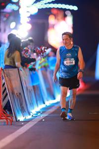 BIB: 41884
                            <button type="button" onclick="openModal(21338591)" class="btn btn-primary btn-sm float-right btn-popup" data-toggle="modal" data-target=".modal-high-quality">
                        <i class="fas fa-shopping-cart"></i> Add to Cart
                    </button>
                                            <button type="button" onclick="isThisMe(21338591, true)" class="btn btn-success btn-sm float-right btn-popup btn-isme hidden" data-toggle="tooltip" data-placement="bottom" title="นี่คือรูปของคุณใช่ไหม คลิกที่นี่เพื่อเอาเข้าอัลบั้ม">
                        <i class="fas fa-plus"></i> Add to album
                    </button>
                    <button type="button" onclick="isThisMe(21338591, false)" class="btn btn-warning btn-sm float-right btn-popup btn-isnotme hidden">
                        <i class="fas fa-ban"></i> Remove from album
                    </button>