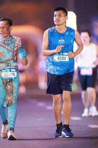 BIB: 62405, 1621, 43311
                            <button type="button" onclick="openModal(21214965)" class="btn btn-primary btn-sm float-right btn-popup" data-toggle="modal" data-target=".modal-high-quality">
                        <i class="fas fa-shopping-cart"></i> Add to Cart
                    </button>
                                            <button type="button" onclick="isThisMe(21214965, true)" class="btn btn-success btn-sm float-right btn-popup btn-isme hidden" data-toggle="tooltip" data-placement="bottom" title="นี่คือรูปของคุณใช่ไหม คลิกที่นี่เพื่อเอาเข้าอัลบั้ม">
                        <i class="fas fa-plus"></i> Add to album
                    </button>
                    <button type="button" onclick="isThisMe(21214965, false)" class="btn btn-warning btn-sm float-right btn-popup btn-isnotme hidden">
                        <i class="fas fa-ban"></i> Remove from album
                    </button>