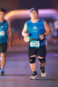 BIB: 2023, 43488
                            <button type="button" onclick="openModal(21339666)" class="btn btn-primary btn-sm float-right btn-popup" data-toggle="modal" data-target=".modal-high-quality">
                        <i class="fas fa-shopping-cart"></i> Add to Cart
                    </button>
                                            <button type="button" onclick="isThisMe(21339666, true)" class="btn btn-success btn-sm float-right btn-popup btn-isme hidden" data-toggle="tooltip" data-placement="bottom" title="นี่คือรูปของคุณใช่ไหม คลิกที่นี่เพื่อเอาเข้าอัลบั้ม">
                        <i class="fas fa-plus"></i> Add to album
                    </button>
                    <button type="button" onclick="isThisMe(21339666, false)" class="btn btn-warning btn-sm float-right btn-popup btn-isnotme hidden">
                        <i class="fas fa-ban"></i> Remove from album
                    </button>