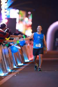 BIB: 41907
                            <button type="button" onclick="openModal(21291142)" class="btn btn-primary btn-sm float-right btn-popup" data-toggle="modal" data-target=".modal-high-quality">
                        <i class="fas fa-shopping-cart"></i> Add to Cart
                    </button>
                                            <button type="button" onclick="isThisMe(21291142, true)" class="btn btn-success btn-sm float-right btn-popup btn-isme hidden" data-toggle="tooltip" data-placement="bottom" title="นี่คือรูปของคุณใช่ไหม คลิกที่นี่เพื่อเอาเข้าอัลบั้ม">
                        <i class="fas fa-plus"></i> Add to album
                    </button>
                    <button type="button" onclick="isThisMe(21291142, false)" class="btn btn-warning btn-sm float-right btn-popup btn-isnotme hidden">
                        <i class="fas fa-ban"></i> Remove from album
                    </button>