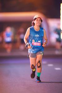 BIB: 45716
                            <button type="button" onclick="openModal(21289578)" class="btn btn-primary btn-sm float-right btn-popup" data-toggle="modal" data-target=".modal-high-quality">
                        <i class="fas fa-shopping-cart"></i> Add to Cart
                    </button>
                                            <button type="button" onclick="isThisMe(21289578, true)" class="btn btn-success btn-sm float-right btn-popup btn-isme hidden" data-toggle="tooltip" data-placement="bottom" title="นี่คือรูปของคุณใช่ไหม คลิกที่นี่เพื่อเอาเข้าอัลบั้ม">
                        <i class="fas fa-plus"></i> Add to album
                    </button>
                    <button type="button" onclick="isThisMe(21289578, false)" class="btn btn-warning btn-sm float-right btn-popup btn-isnotme hidden">
                        <i class="fas fa-ban"></i> Remove from album
                    </button>