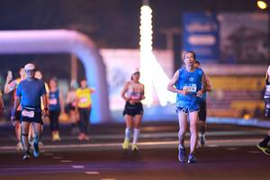 BIB: 2474
                            <button type="button" onclick="openModal(21331898)" class="btn btn-primary btn-sm float-right btn-popup" data-toggle="modal" data-target=".modal-high-quality">
                        <i class="fas fa-shopping-cart"></i> Add to Cart
                    </button>
                                            <button type="button" onclick="isThisMe(21331898, true)" class="btn btn-success btn-sm float-right btn-popup btn-isme hidden" data-toggle="tooltip" data-placement="bottom" title="นี่คือรูปของคุณใช่ไหม คลิกที่นี่เพื่อเอาเข้าอัลบั้ม">
                        <i class="fas fa-plus"></i> Add to album
                    </button>
                    <button type="button" onclick="isThisMe(21331898, false)" class="btn btn-warning btn-sm float-right btn-popup btn-isnotme hidden">
                        <i class="fas fa-ban"></i> Remove from album
                    </button>