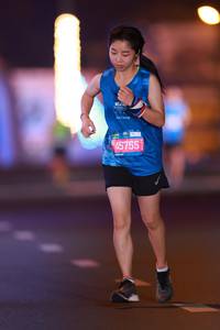 BIB: 45755
                            <button type="button" onclick="openModal(21237316)" class="btn btn-primary btn-sm float-right btn-popup" data-toggle="modal" data-target=".modal-high-quality">
                        <i class="fas fa-shopping-cart"></i> Add to Cart
                    </button>
                                            <button type="button" onclick="isThisMe(21237316, true)" class="btn btn-success btn-sm float-right btn-popup btn-isme hidden" data-toggle="tooltip" data-placement="bottom" title="นี่คือรูปของคุณใช่ไหม คลิกที่นี่เพื่อเอาเข้าอัลบั้ม">
                        <i class="fas fa-plus"></i> Add to album
                    </button>
                    <button type="button" onclick="isThisMe(21237316, false)" class="btn btn-warning btn-sm float-right btn-popup btn-isnotme hidden">
                        <i class="fas fa-ban"></i> Remove from album
                    </button>