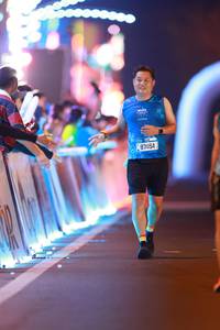 BIB: 87454
                            <button type="button" onclick="openModal(21295294)" class="btn btn-primary btn-sm float-right btn-popup" data-toggle="modal" data-target=".modal-high-quality">
                        <i class="fas fa-shopping-cart"></i> Add to Cart
                    </button>
                                            <button type="button" onclick="isThisMe(21295294, true)" class="btn btn-success btn-sm float-right btn-popup btn-isme hidden" data-toggle="tooltip" data-placement="bottom" title="นี่คือรูปของคุณใช่ไหม คลิกที่นี่เพื่อเอาเข้าอัลบั้ม">
                        <i class="fas fa-plus"></i> Add to album
                    </button>
                    <button type="button" onclick="isThisMe(21295294, false)" class="btn btn-warning btn-sm float-right btn-popup btn-isnotme hidden">
                        <i class="fas fa-ban"></i> Remove from album
                    </button>