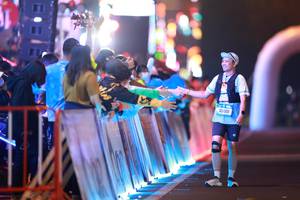 BIB: 40488
                            <button type="button" onclick="openModal(21332247)" class="btn btn-primary btn-sm float-right btn-popup" data-toggle="modal" data-target=".modal-high-quality">
                        <i class="fas fa-shopping-cart"></i> Add to Cart
                    </button>
                                            <button type="button" onclick="isThisMe(21332247, true)" class="btn btn-success btn-sm float-right btn-popup btn-isme hidden" data-toggle="tooltip" data-placement="bottom" title="นี่คือรูปของคุณใช่ไหม คลิกที่นี่เพื่อเอาเข้าอัลบั้ม">
                        <i class="fas fa-plus"></i> Add to album
                    </button>
                    <button type="button" onclick="isThisMe(21332247, false)" class="btn btn-warning btn-sm float-right btn-popup btn-isnotme hidden">
                        <i class="fas fa-ban"></i> Remove from album
                    </button>