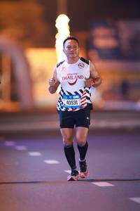 BIB: 40531
                            <button type="button" onclick="openModal(21272483)" class="btn btn-primary btn-sm float-right btn-popup" data-toggle="modal" data-target=".modal-high-quality">
                        <i class="fas fa-shopping-cart"></i> Add to Cart
                    </button>
                                            <button type="button" onclick="isThisMe(21272483, true)" class="btn btn-success btn-sm float-right btn-popup btn-isme hidden" data-toggle="tooltip" data-placement="bottom" title="นี่คือรูปของคุณใช่ไหม คลิกที่นี่เพื่อเอาเข้าอัลบั้ม">
                        <i class="fas fa-plus"></i> Add to album
                    </button>
                    <button type="button" onclick="isThisMe(21272483, false)" class="btn btn-warning btn-sm float-right btn-popup btn-isnotme hidden">
                        <i class="fas fa-ban"></i> Remove from album
                    </button>