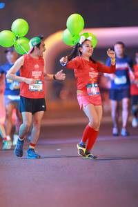 BIB: 
                            <button type="button" onclick="openModal(21250809)" class="btn btn-primary btn-sm float-right btn-popup" data-toggle="modal" data-target=".modal-high-quality">
                        <i class="fas fa-shopping-cart"></i> Add to Cart
                    </button>
                                            <button type="button" onclick="isThisMe(21250809, true)" class="btn btn-success btn-sm float-right btn-popup btn-isme hidden" data-toggle="tooltip" data-placement="bottom" title="นี่คือรูปของคุณใช่ไหม คลิกที่นี่เพื่อเอาเข้าอัลบั้ม">
                        <i class="fas fa-plus"></i> Add to album
                    </button>
                    <button type="button" onclick="isThisMe(21250809, false)" class="btn btn-warning btn-sm float-right btn-popup btn-isnotme hidden">
                        <i class="fas fa-ban"></i> Remove from album
                    </button>