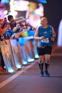 BIB: 44194
                            <button type="button" onclick="openModal(21308039)" class="btn btn-primary btn-sm float-right btn-popup" data-toggle="modal" data-target=".modal-high-quality">
                        <i class="fas fa-shopping-cart"></i> Add to Cart
                    </button>
                                            <button type="button" onclick="isThisMe(21308039, true)" class="btn btn-success btn-sm float-right btn-popup btn-isme hidden" data-toggle="tooltip" data-placement="bottom" title="นี่คือรูปของคุณใช่ไหม คลิกที่นี่เพื่อเอาเข้าอัลบั้ม">
                        <i class="fas fa-plus"></i> Add to album
                    </button>
                    <button type="button" onclick="isThisMe(21308039, false)" class="btn btn-warning btn-sm float-right btn-popup btn-isnotme hidden">
                        <i class="fas fa-ban"></i> Remove from album
                    </button>