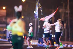 BIB: 
                            <button type="button" onclick="openModal(21331575)" class="btn btn-primary btn-sm float-right btn-popup" data-toggle="modal" data-target=".modal-high-quality">
                        <i class="fas fa-shopping-cart"></i> Add to Cart
                    </button>
                                            <button type="button" onclick="isThisMe(21331575, true)" class="btn btn-success btn-sm float-right btn-popup btn-isme hidden" data-toggle="tooltip" data-placement="bottom" title="นี่คือรูปของคุณใช่ไหม คลิกที่นี่เพื่อเอาเข้าอัลบั้ม">
                        <i class="fas fa-plus"></i> Add to album
                    </button>
                    <button type="button" onclick="isThisMe(21331575, false)" class="btn btn-warning btn-sm float-right btn-popup btn-isnotme hidden">
                        <i class="fas fa-ban"></i> Remove from album
                    </button>