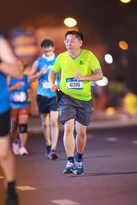 BIB: 41396
                            <button type="button" onclick="openModal(21304975)" class="btn btn-primary btn-sm float-right btn-popup" data-toggle="modal" data-target=".modal-high-quality">
                        <i class="fas fa-shopping-cart"></i> Add to Cart
                    </button>
                                            <button type="button" onclick="isThisMe(21304975, true)" class="btn btn-success btn-sm float-right btn-popup btn-isme hidden" data-toggle="tooltip" data-placement="bottom" title="นี่คือรูปของคุณใช่ไหม คลิกที่นี่เพื่อเอาเข้าอัลบั้ม">
                        <i class="fas fa-plus"></i> Add to album
                    </button>
                    <button type="button" onclick="isThisMe(21304975, false)" class="btn btn-warning btn-sm float-right btn-popup btn-isnotme hidden">
                        <i class="fas fa-ban"></i> Remove from album
                    </button>